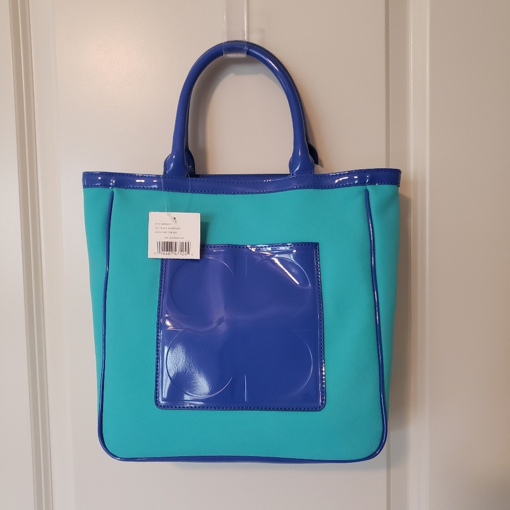 Liz Claiborne bag